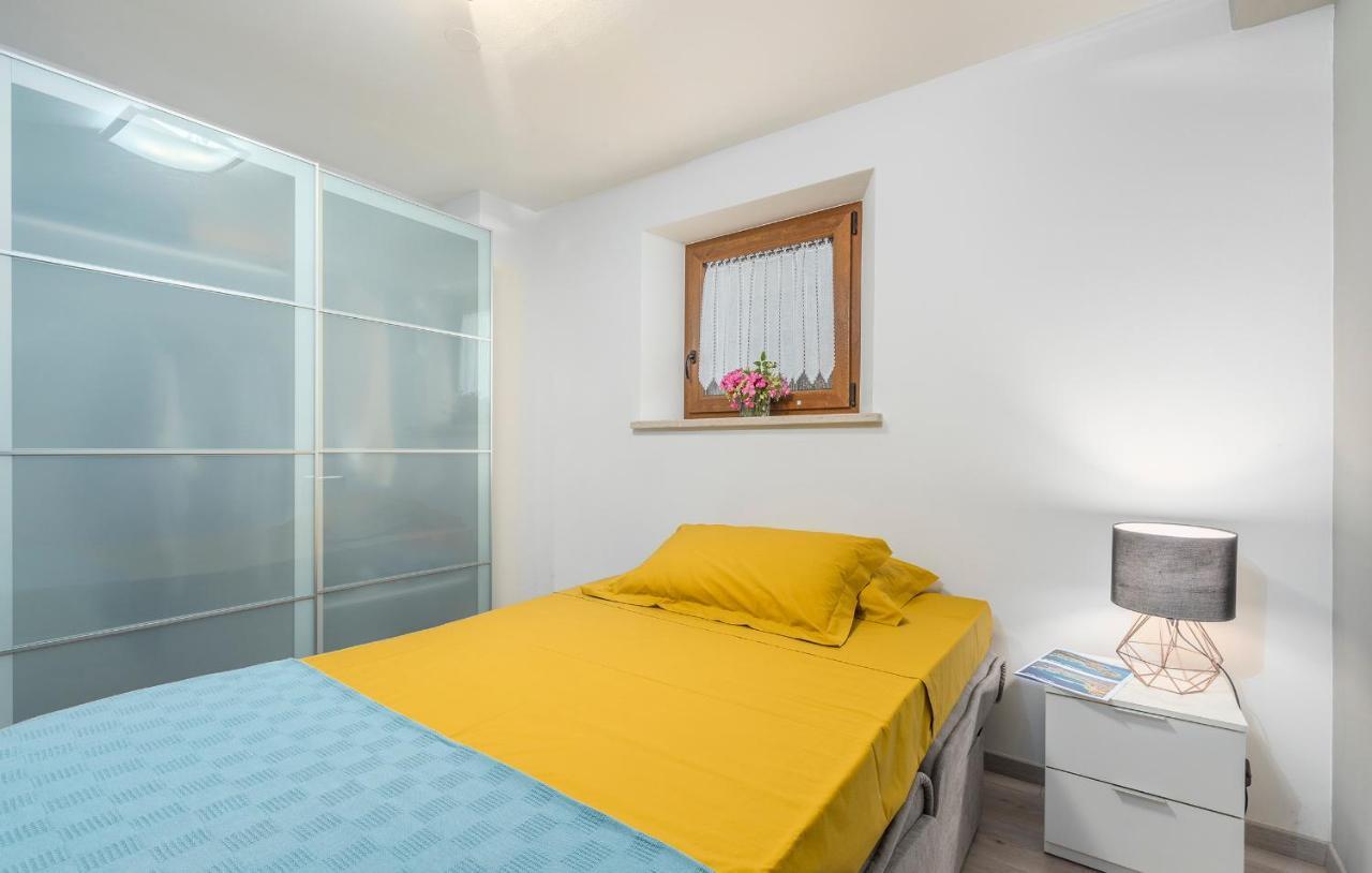 Apartment Claire Karšete Zewnętrze zdjęcie