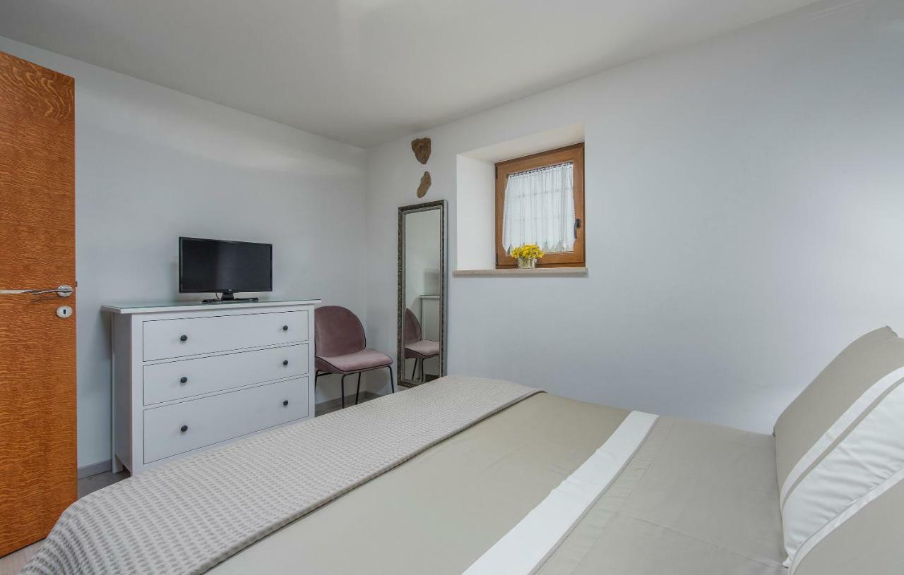 Apartment Claire Karšete Zewnętrze zdjęcie